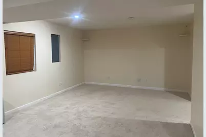 2059 Orchard Lane, Carpentersville, IL 60110 - Photo 12