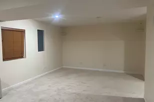 2059 Orchard Ln, Carpentersville, IL 60110 - Photo 12