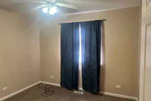 2059 Orchard Ln, Carpentersville, IL 60110 - Photo 8