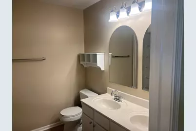 2059 Orchard Lane, Carpentersville, IL 60110 - Photo 10