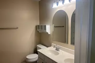 2059 Orchard Ln, Carpentersville, IL 60110 - Photo 10