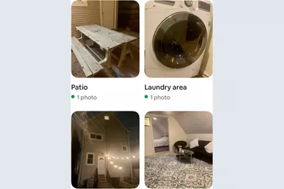 3223 N Albany Avenue #1, Chicago, IL 60618 - Photo 8