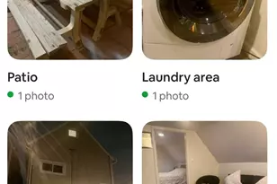 3223 N Albany Ave, Chicago, IL 60618 - Photo 8