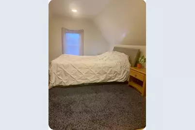 3223 N Albany Avenue #1, Chicago, IL 60618 - Photo 4