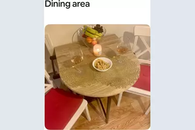 3223 N Albany Avenue #1, Chicago, IL 60618 - Photo 6