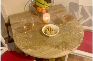 3223 N Albany Ave, Chicago, IL 60618 - Photo 6