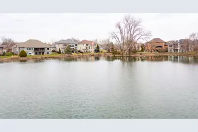 808 Wedgewood Drive, Crystal Lake, IL 60014 - Photo 46