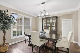 808 Wedgewood Dr, Crystal Lake, IL 60014 - Photo 12