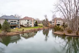 808 Wedgewood Dr, Crystal Lake, IL 60014 - Photo 44