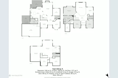 808 Wedgewood Drive, Crystal Lake, IL 60014 - Photo 48