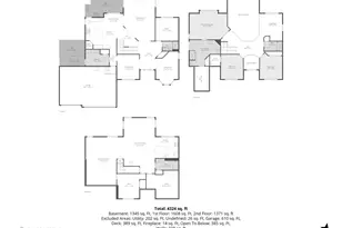 808 Wedgewood Dr, Crystal Lake, IL 60014 - Photo 48