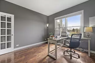 808 Wedgewood Dr, Crystal Lake, IL 60014 - Photo 16