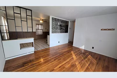 1815 223rd Street, Sauk Village, IL 60411 - Photo 2