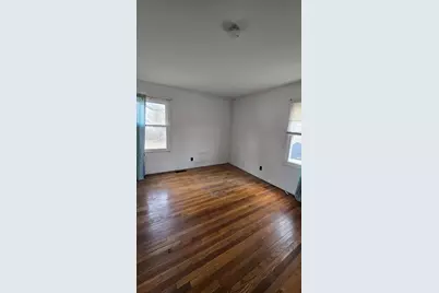 1815 223rd Street, Sauk Village, IL 60411 - Photo 8