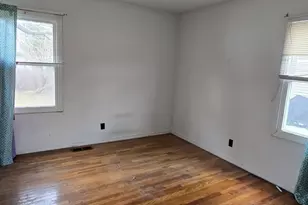 1815 223rd St, Sauk Village, IL 60411 - Photo 8