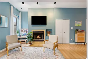 4354 N Kenmore Ave, Chicago, IL 60613 - Photo 4