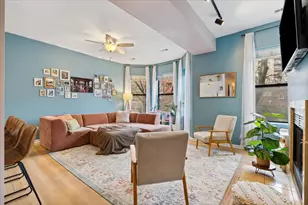 4354 N Kenmore Ave, Chicago, IL 60613 - Photo 2