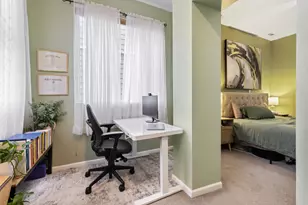 4354 N Kenmore Ave, Chicago, IL 60613 - Photo 16