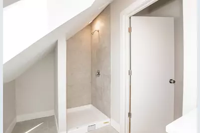 2112 W Roscoe Street #2R, Chicago, IL 60618 - Photo 10