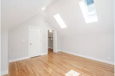 2112 W Roscoe Street #2R, Chicago, IL 60618 - Photo 8