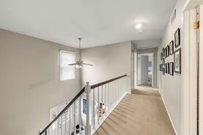 2356 Richmond Drive, Wheaton, IL 60189 - Photo 18