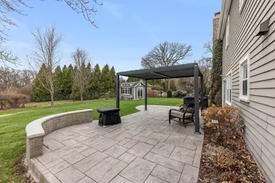 2356 Richmond Drive, Wheaton, IL 60189 - Photo 30