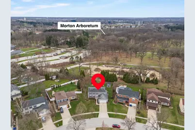 2356 Richmond Drive, Wheaton, IL 60189 - Photo 32