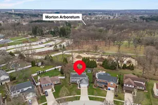 2356 Richmond Dr, Wheaton, IL 60189 - Photo 32