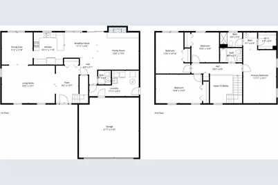 2356 Richmond Drive, Wheaton, IL 60189 - Photo 34