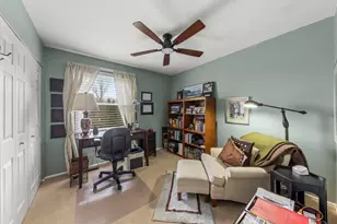 2356 Richmond Dr, Wheaton, IL 60189 - Photo 26