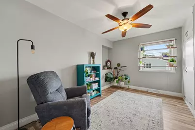 3535 Washington Street, Lansing, IL 60438 - Photo 14