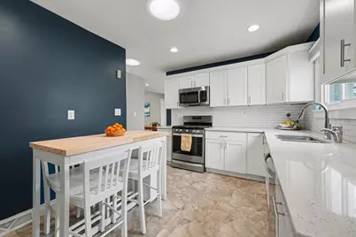 3535 Washington Street, Lansing, IL 60438 - Photo 8