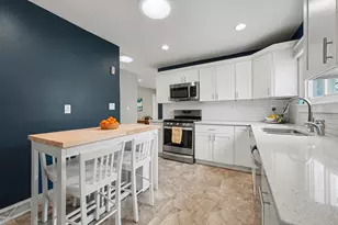 3535 Washington St, Lansing, IL 60438 - Photo 8