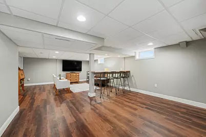 3535 Washington Street, Lansing, IL 60438 - Photo 18