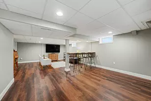 3535 Washington St, Lansing, IL 60438 - Photo 18