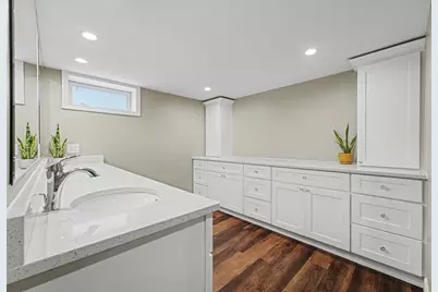 3535 Washington Street, Lansing, IL 60438 - Photo 20