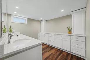 3535 Washington St, Lansing, IL 60438 - Photo 20