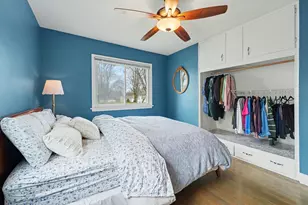 3535 Washington St, Lansing, IL 60438 - Photo 10