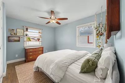 3535 Washington Street, Lansing, IL 60438 - Photo 12