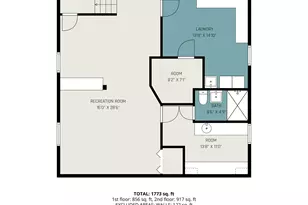 3535 Washington St, Lansing, IL 60438 - Photo 28