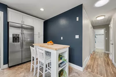 3535 Washington Street, Lansing, IL 60438 - Photo 6