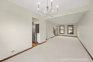 749 Holly Dr, Bartlett, IL 60103 - Photo 6