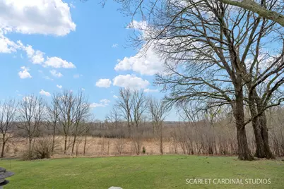 749 Holly Drive, Bartlett, IL 60103 - Photo 26