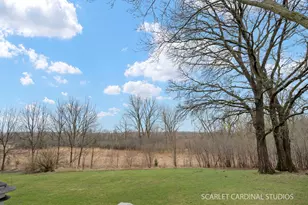 749 Holly Dr, Bartlett, IL 60103 - Photo 26