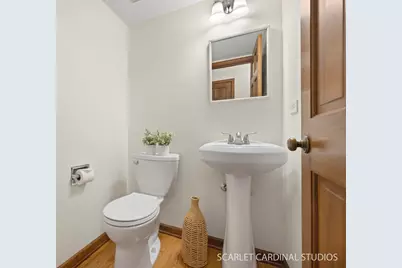 749 Holly Drive, Bartlett, IL 60103 - Photo 14