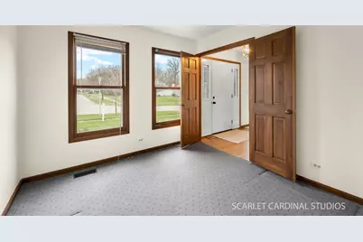 749 Holly Drive, Bartlett, IL 60103 - Photo 16