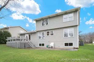 749 Holly Dr, Bartlett, IL 60103 - Photo 24