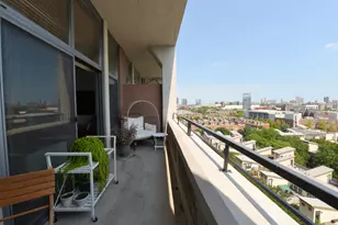 [Address not provided], Chicago, IL 60610 - Photo 6