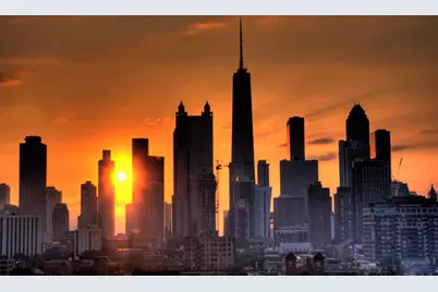 [Address not provided], Chicago, IL 60610 - Photo 42