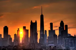 [Address not provided], Chicago, IL 60610 - Photo 42